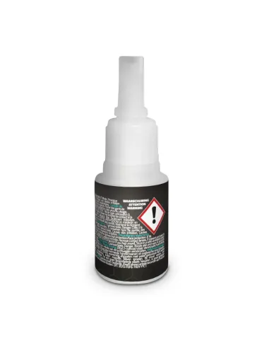 IT169 - SUPER GLUE SOUPLE