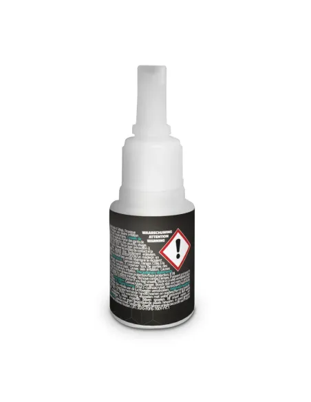 IT169 - SUPER GLUE SOUPLE