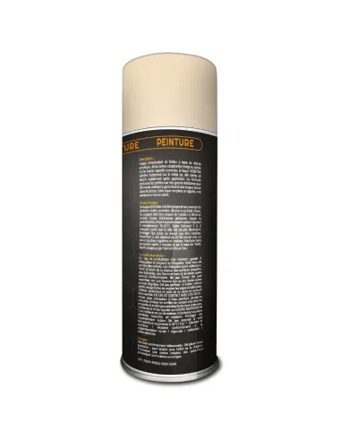 IT193 - LAQUE CATAPHORÈSE - BEIGE