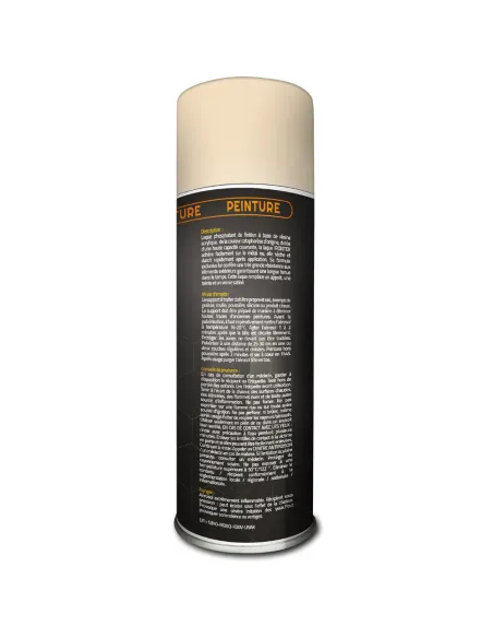 IT193 - LAQUE CATAPHORÈSE - BEIGE