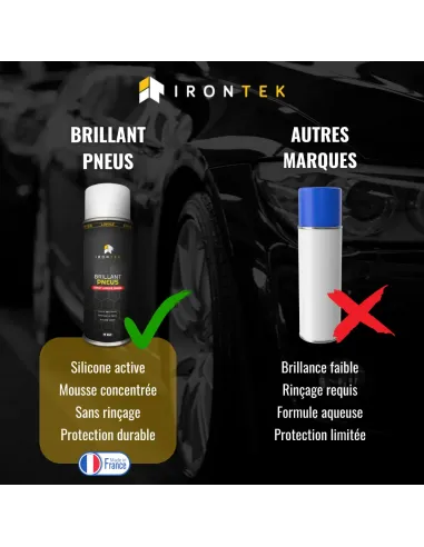 IT247 - BRILLANT PNEUS