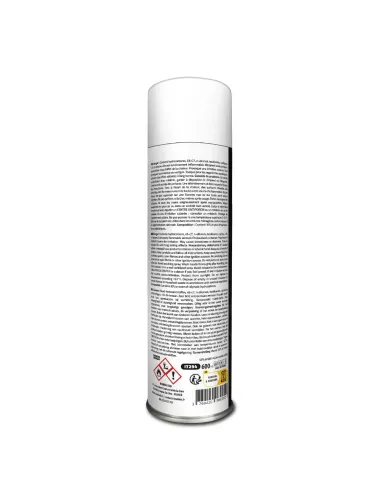 IT294 - NETTOYANT FREINS - 600ML
