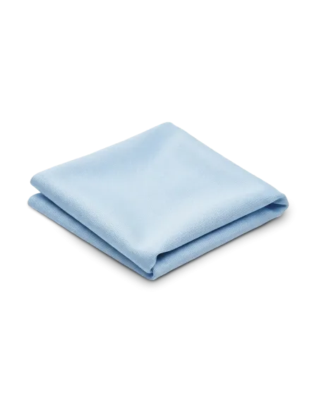 NETTOYANT ÉCRAN LCD