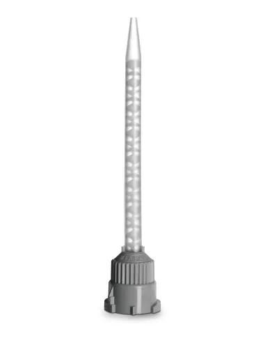 IT175 - BUSE MÉLANGEUSE COLLE EPOXY 50ML