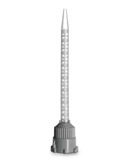IT175 - BUSE MÉLANGEUSE COLLE EPOXY 50ML
