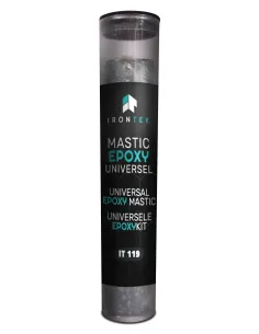 IT119 - MASTIC EPOXY UNIVERSELLE