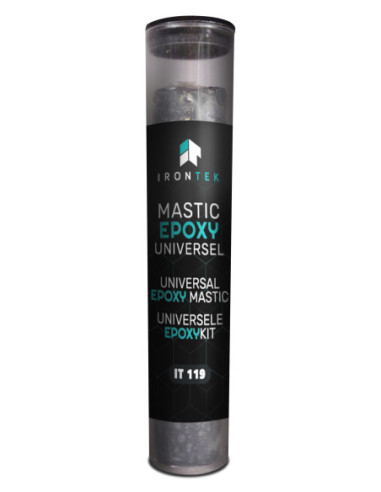 IT119 - MASTIC EPOXY UNIVERSELLE