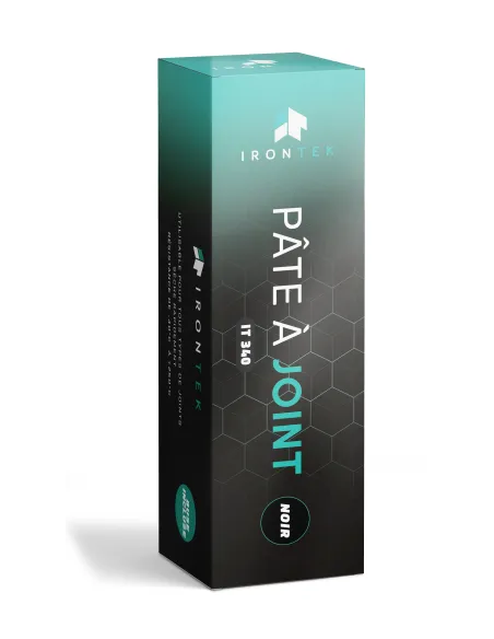 IT340 - PÂTE À JOINT - 80ML IT340 - PÂTE À JOINT - 80ML