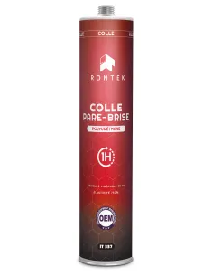 IT337 - COLLE PARE-BRISE - 1H