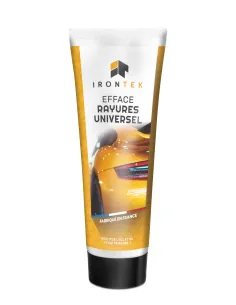 IT313 - EFFACE RAYURES UNIVERSEL