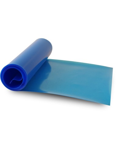 PLASTIC STRUCTURAL ADHESIVE NET