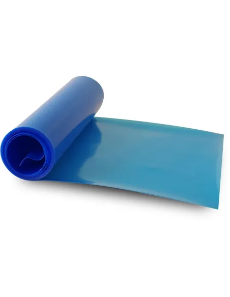 IT177 - FILET COLLE STRUCTURALE PLASTIQUE