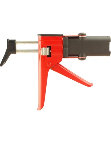 CARTRIDGE MIXER GUN BI-COMPONENT 50ML