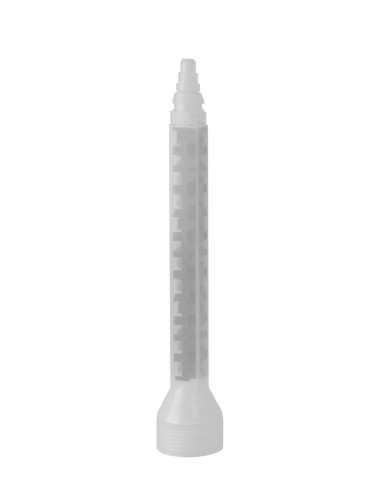 GLUE NOZZLES BI-COMPONENTS 200ML