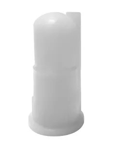 IT179 - BUSE JOINT VAGUE