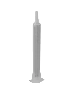 IT185 - BUSE MÉLANGEUSE COLLE STRUCTURALE 50ML