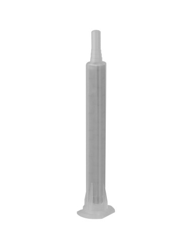 GLUE NOZZLES BI-COMPONENTS 50ML