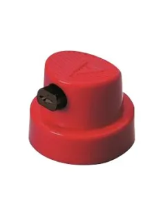 IT215 - BUSE “WIDE SPRAY”