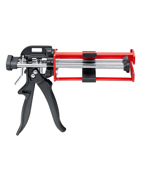 IT180 - PISTOLET BI-COMPOSANT 200ML