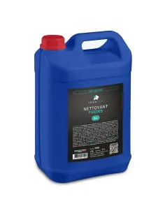 IT295 - NETTOYANT FREINS - 5L