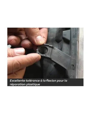 IT169 - SUPER GLUE SOUPLE