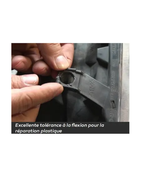 IT169 - SUPER GLUE SOUPLE