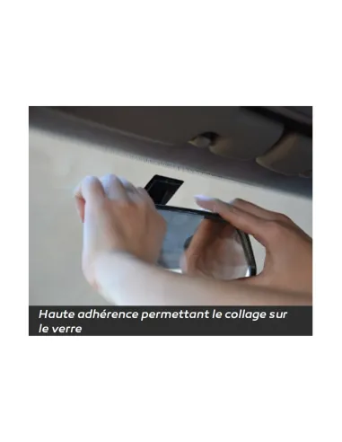 IT169 - SUPER GLUE SOUPLE