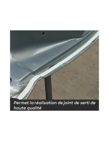 IT122 - COLLE MASTIC - BLANC