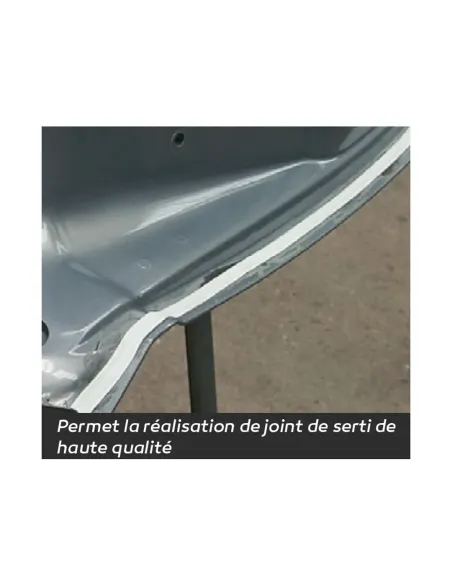 IT122 - COLLE MASTIC - BLANC