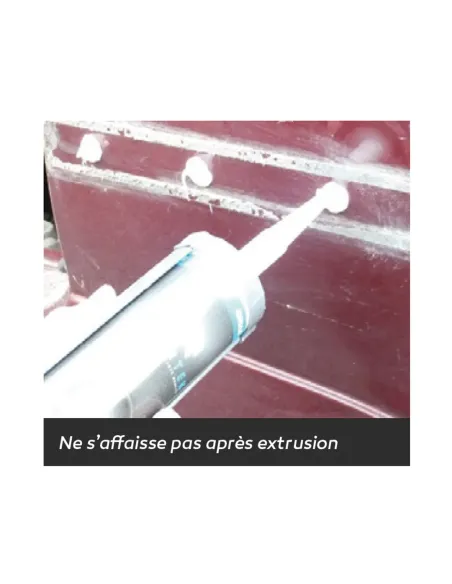 IT122 - COLLE MASTIC - BLANC