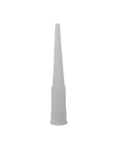 IT123 - COLLE MASTIC - GRIS