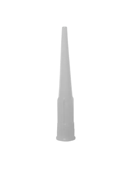 IT123 - COLLE MASTIC - GRIS