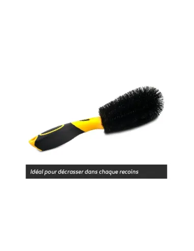 IT305 - NETTOYANT JANTES