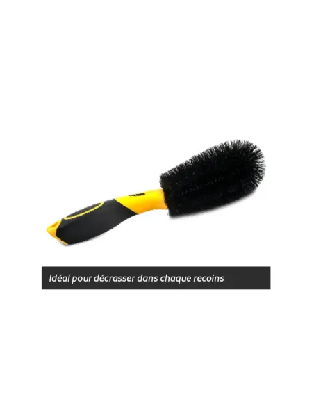 IT305 - NETTOYANT JANTES