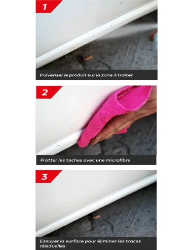 IT305 - NETTOYANT JANTES