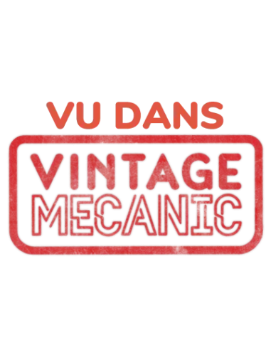 IT220 - NETTOYANT JANTES