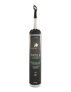 IT112 - PÂTE À JOINT - 200ML