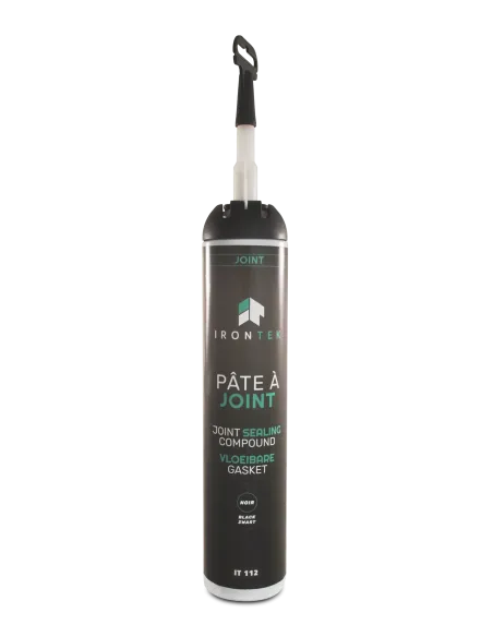 IT112 - PÂTE À JOINT - 200ML