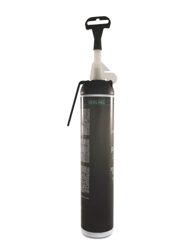 IT112 - PÂTE À JOINT - 200ML