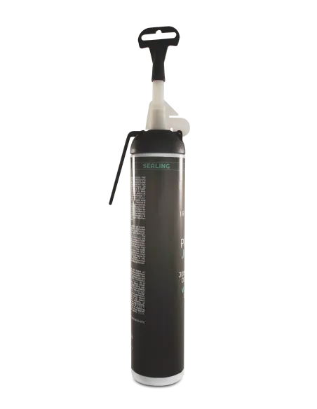 IT112 - PÂTE À JOINT - 200ML