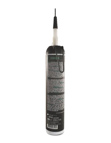 IT112 - PÂTE À JOINT - 200ML