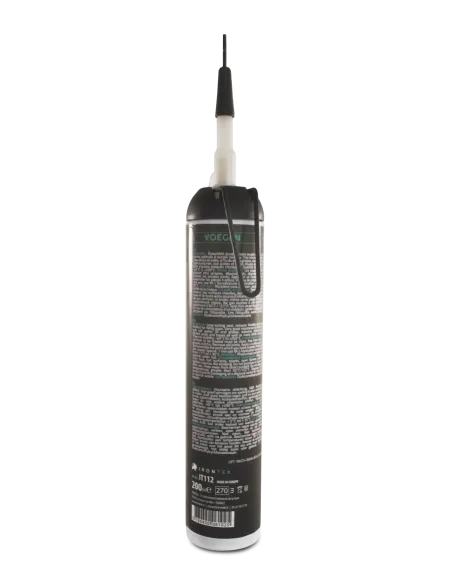 IT112 - PÂTE À JOINT - 200ML