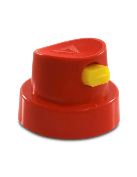 IT126 - APPRET GARNISSANT - GRIS CLAIR