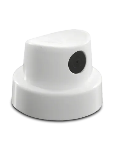 IT130 - TRAITEMENT PHOSPHATANT