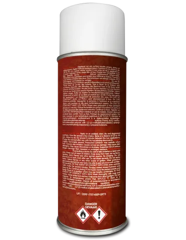 IT130 - TRAITEMENT PHOSPHATANT