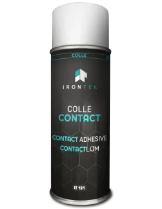IT131 - COLLE CONTACT