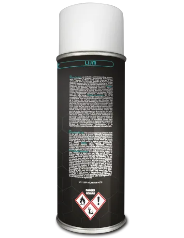 IT131 - COLLE CONTACT