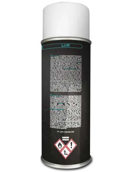 IT131 - COLLE CONTACT IT131 - COLLE CONTACT