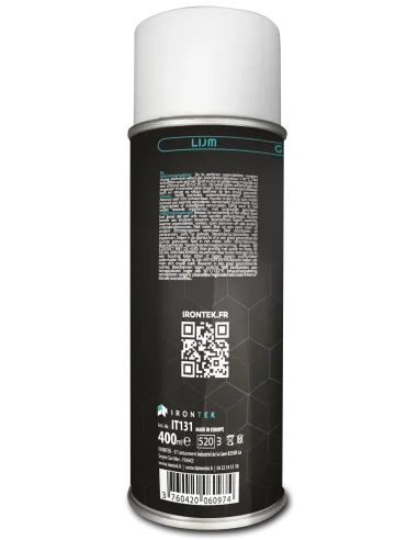 IT131 - COLLE CONTACT