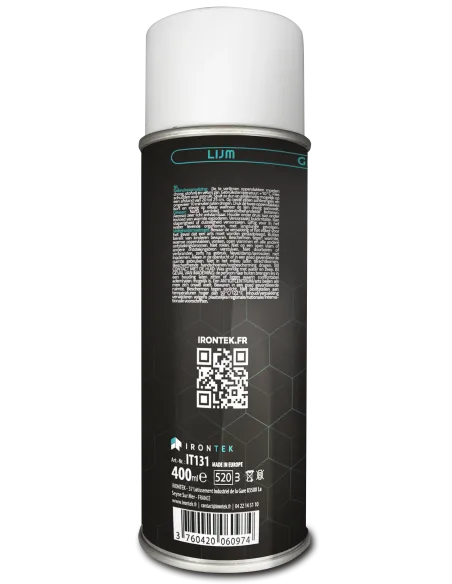 IT131 - COLLE CONTACT IT131 - COLLE CONTACT